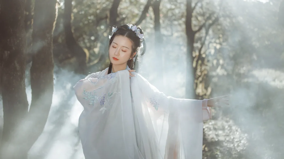 神女赋1