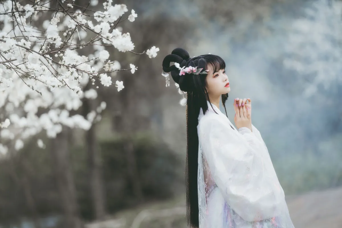 广寒宫