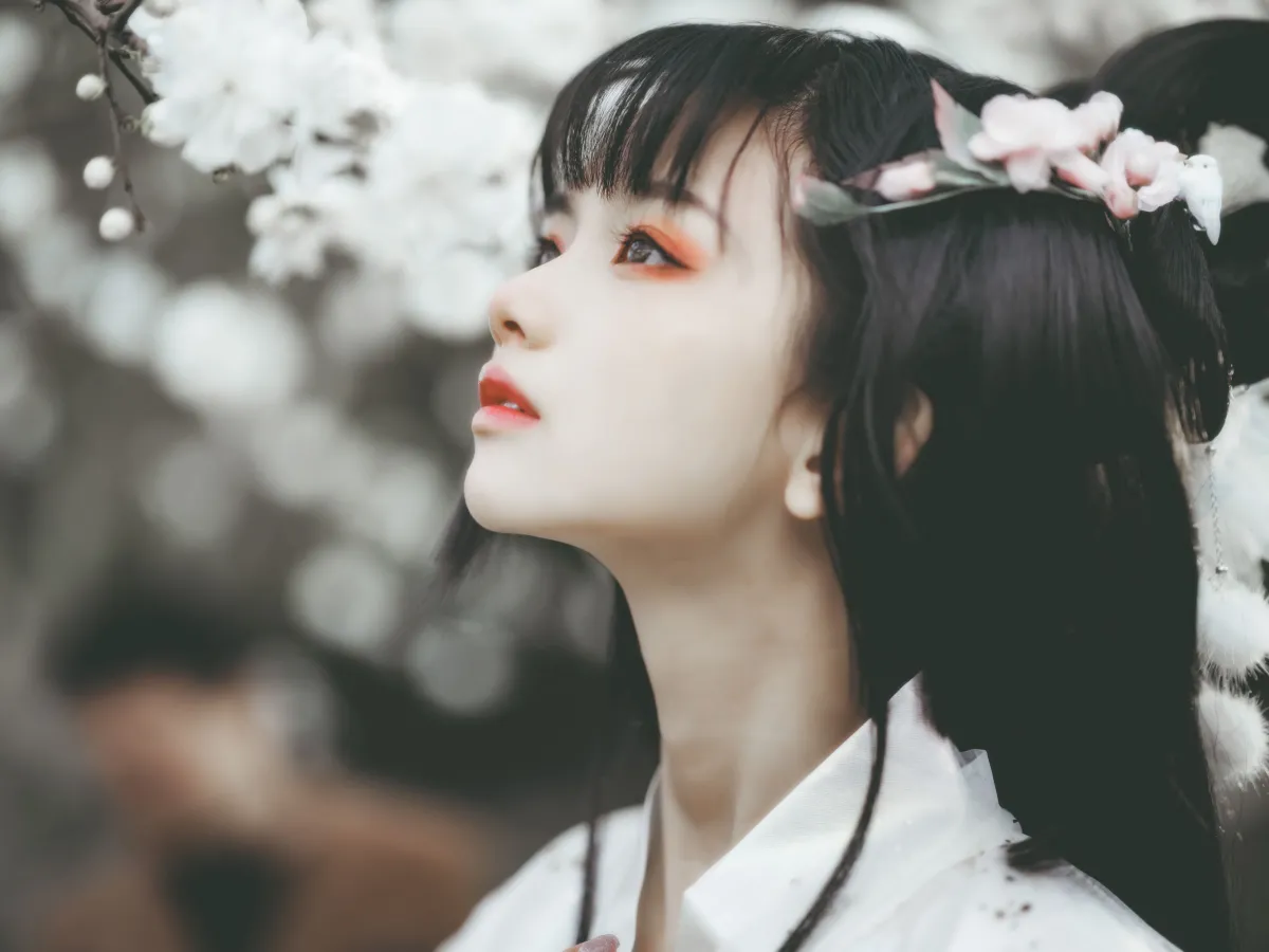 广寒宫2
