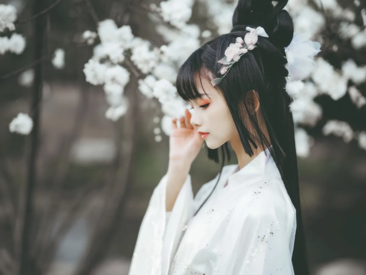 广寒宫3