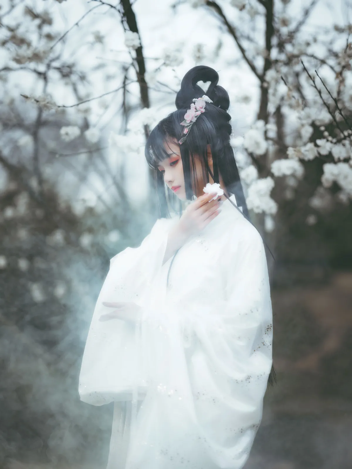 广寒宫
