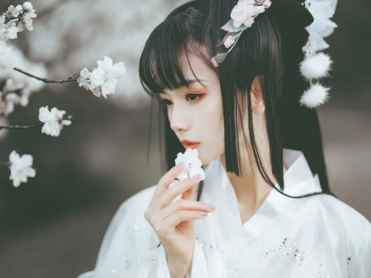 广寒宫