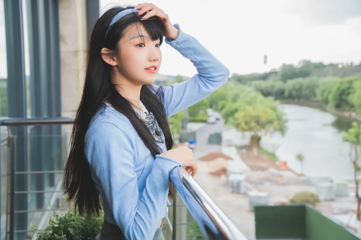 夏日午后2