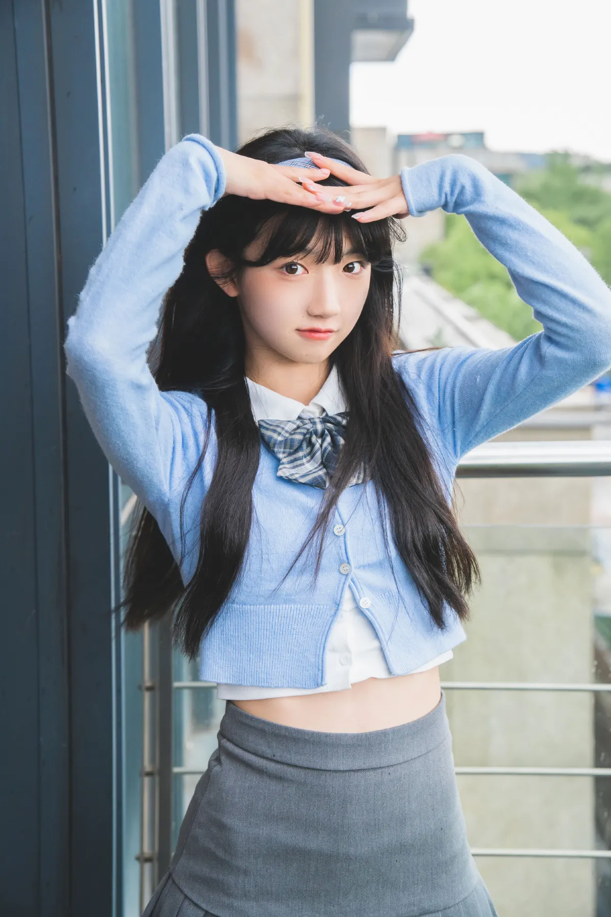 夏日午后3