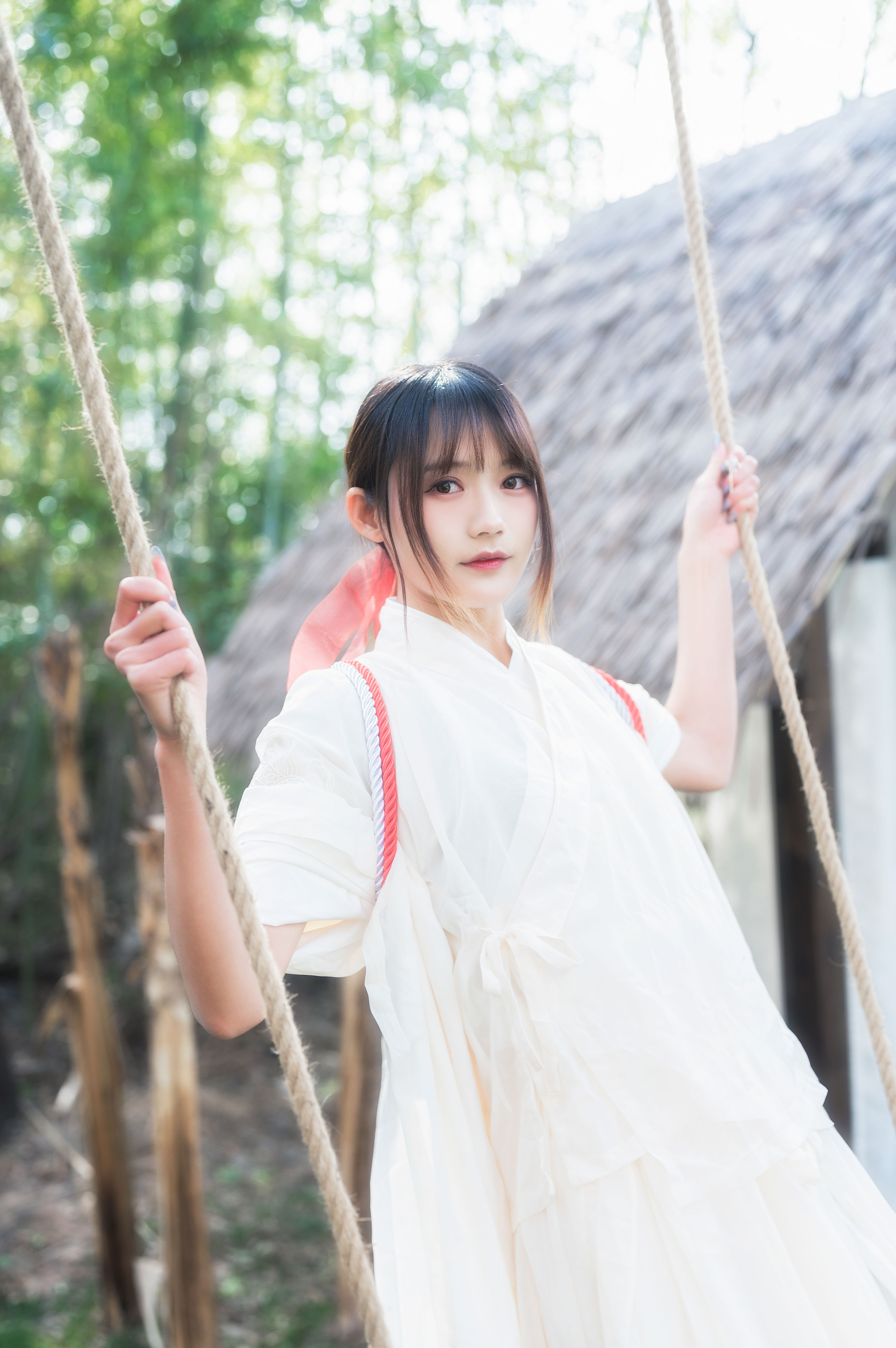 玉龙赋