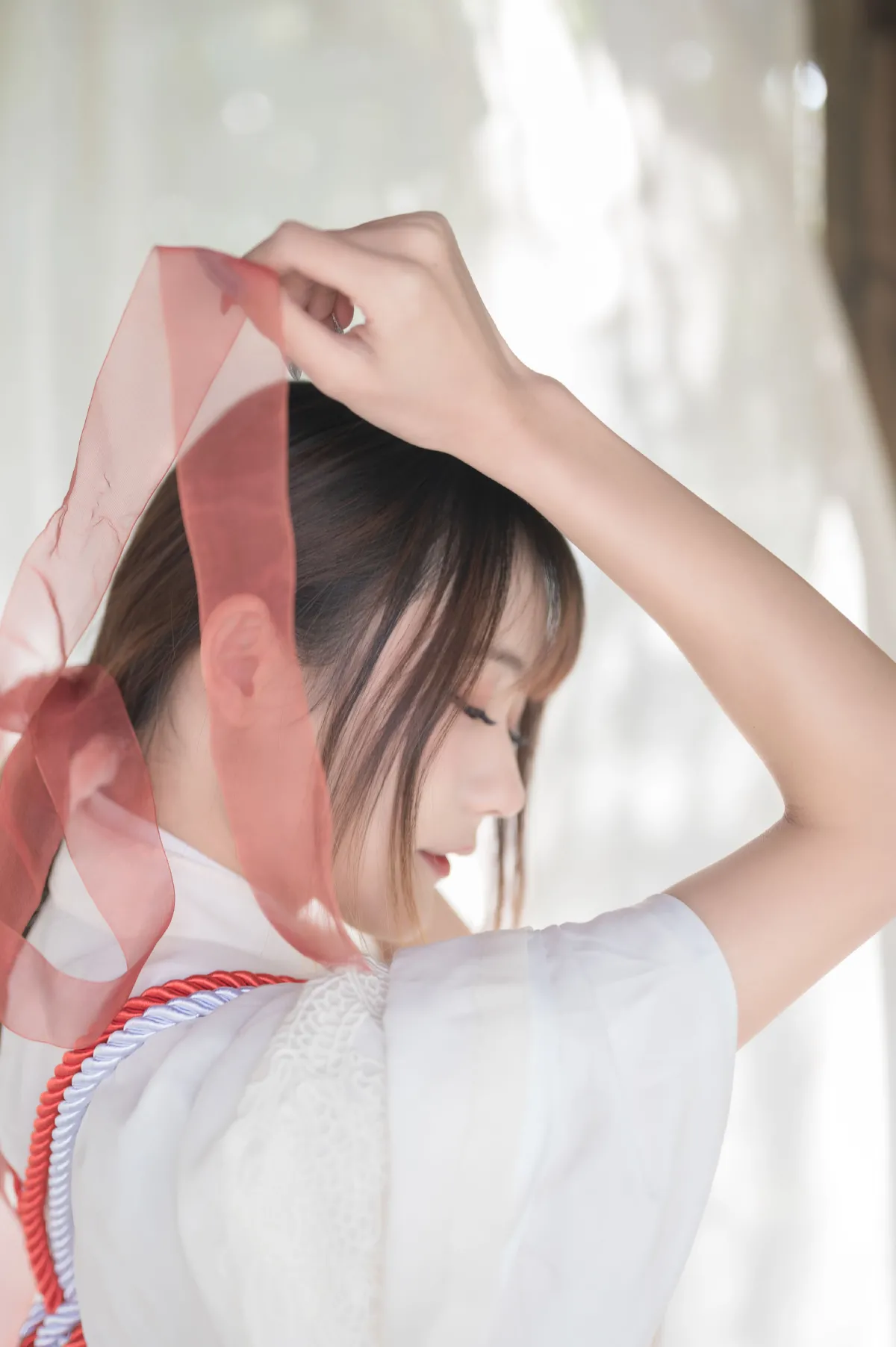 玉龙赋2