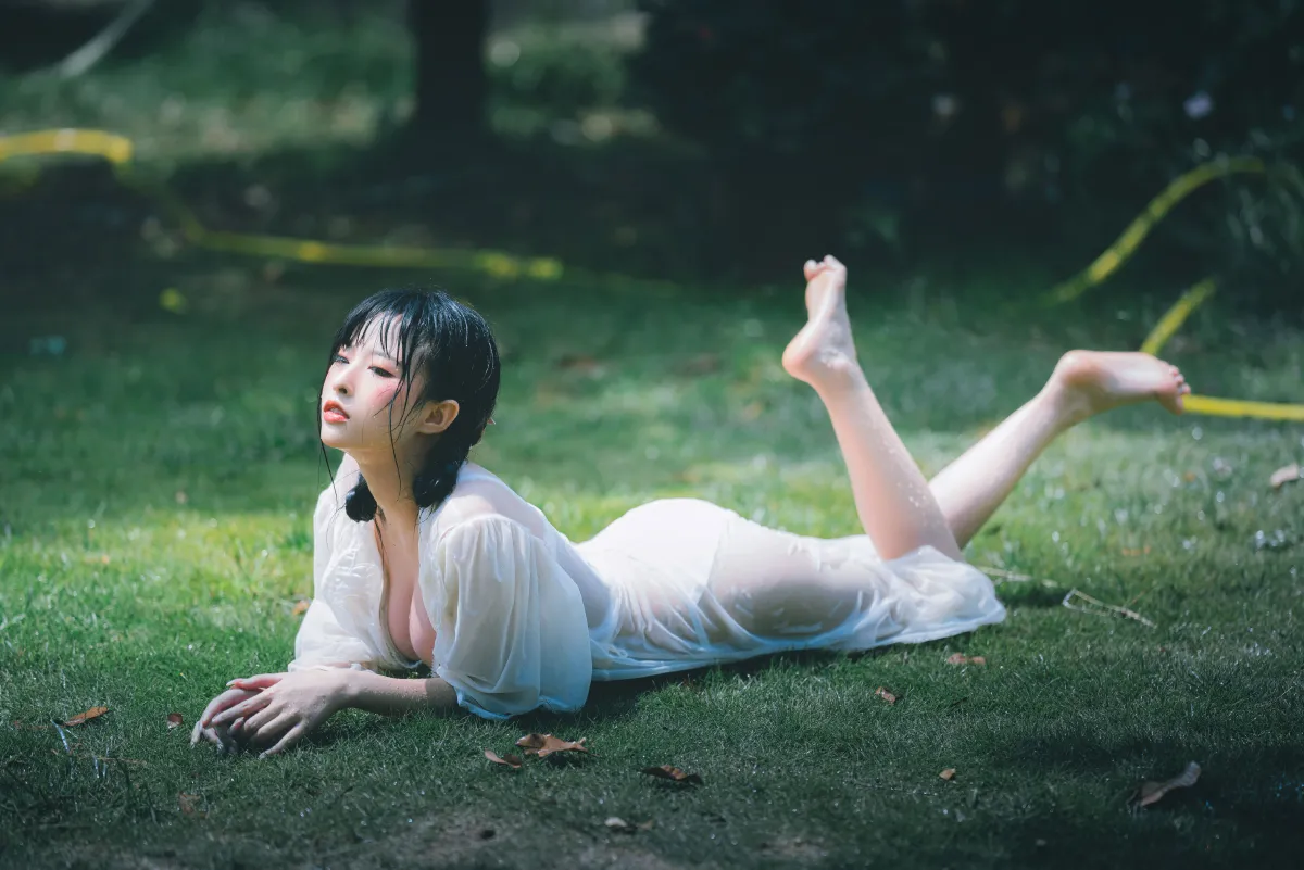 洛丽塔