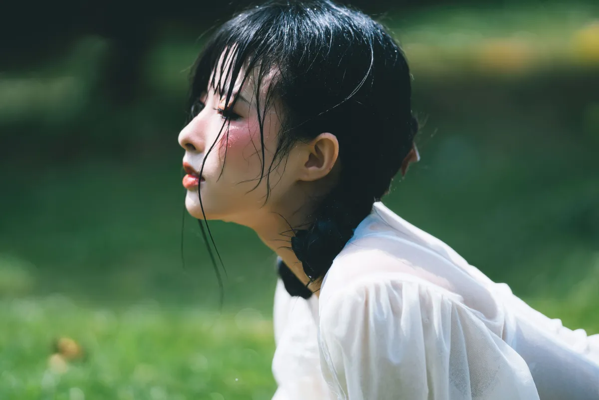 洛丽塔3