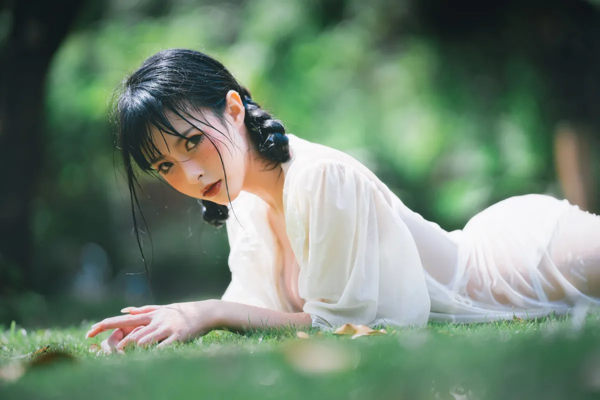 洛丽塔