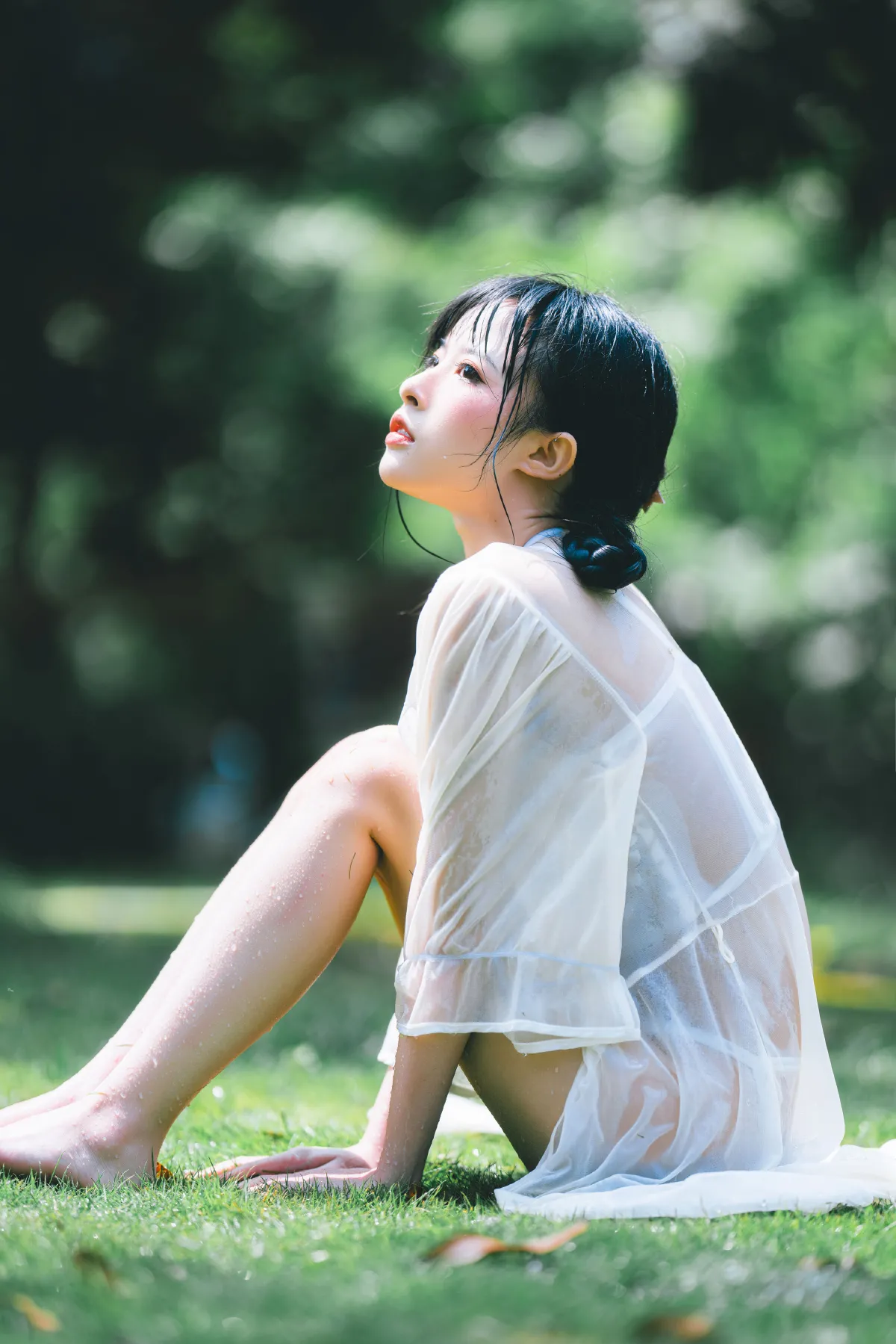 洛丽塔