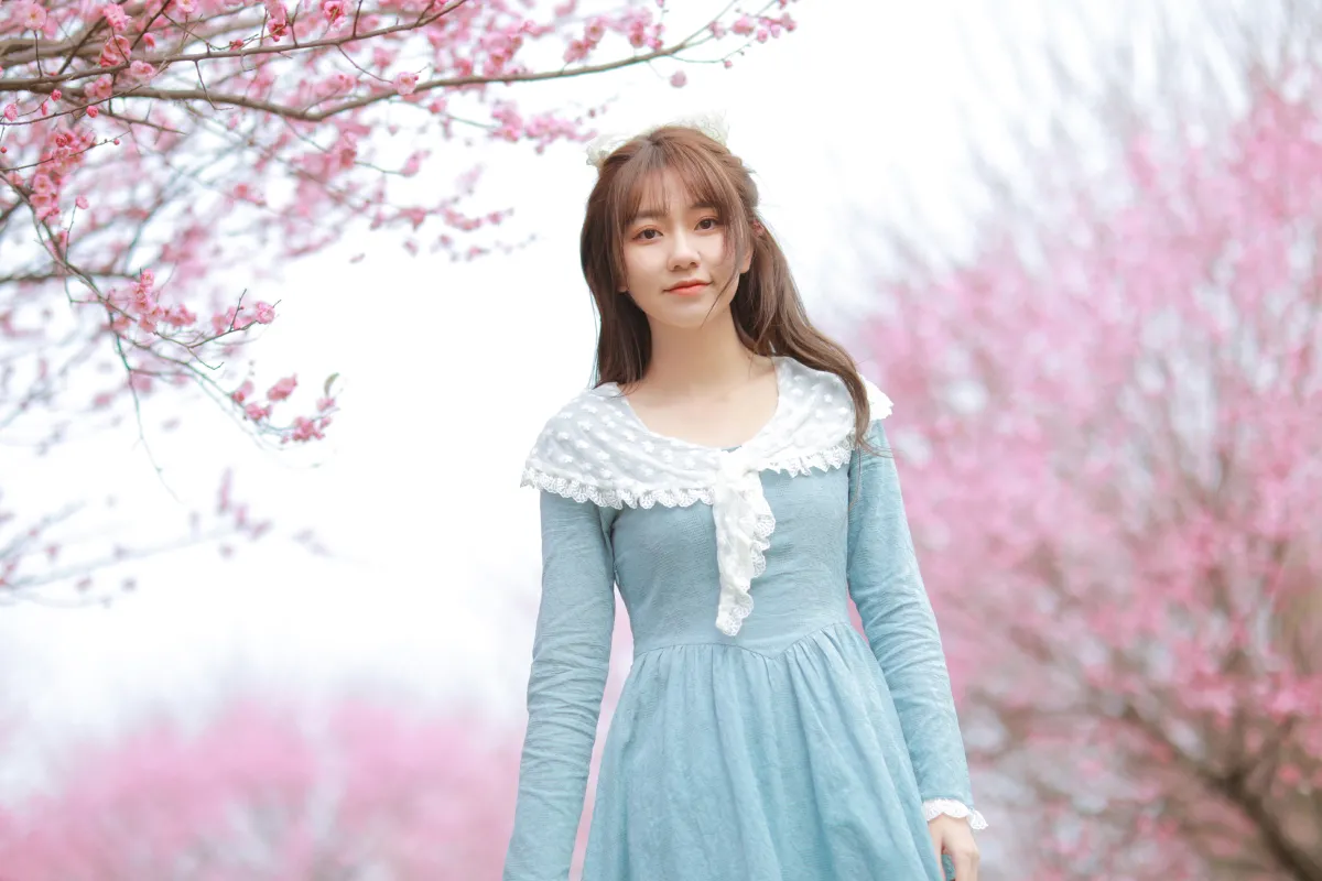 陌上花开2