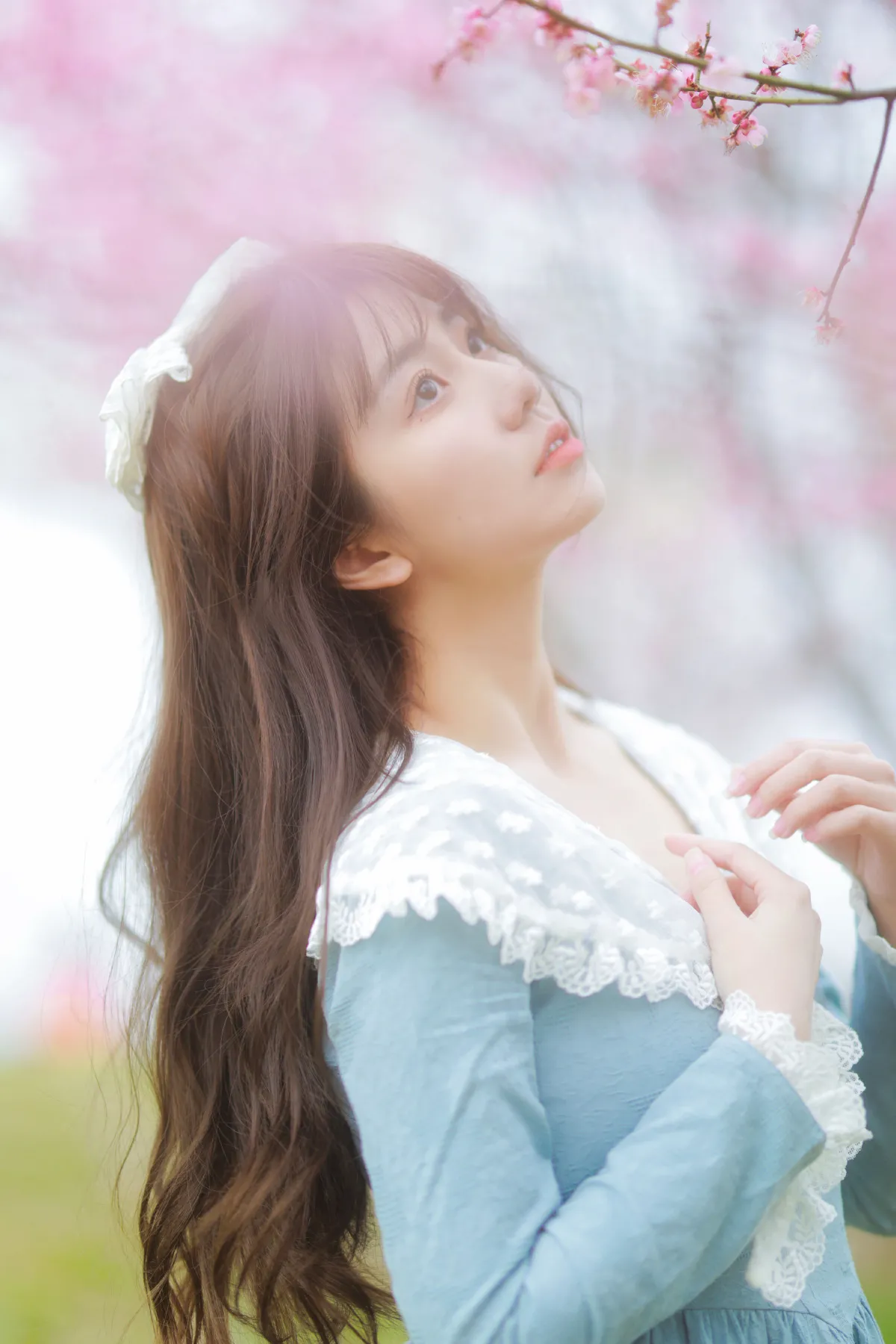 陌上花开3