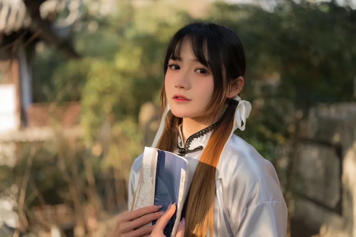 碧玉