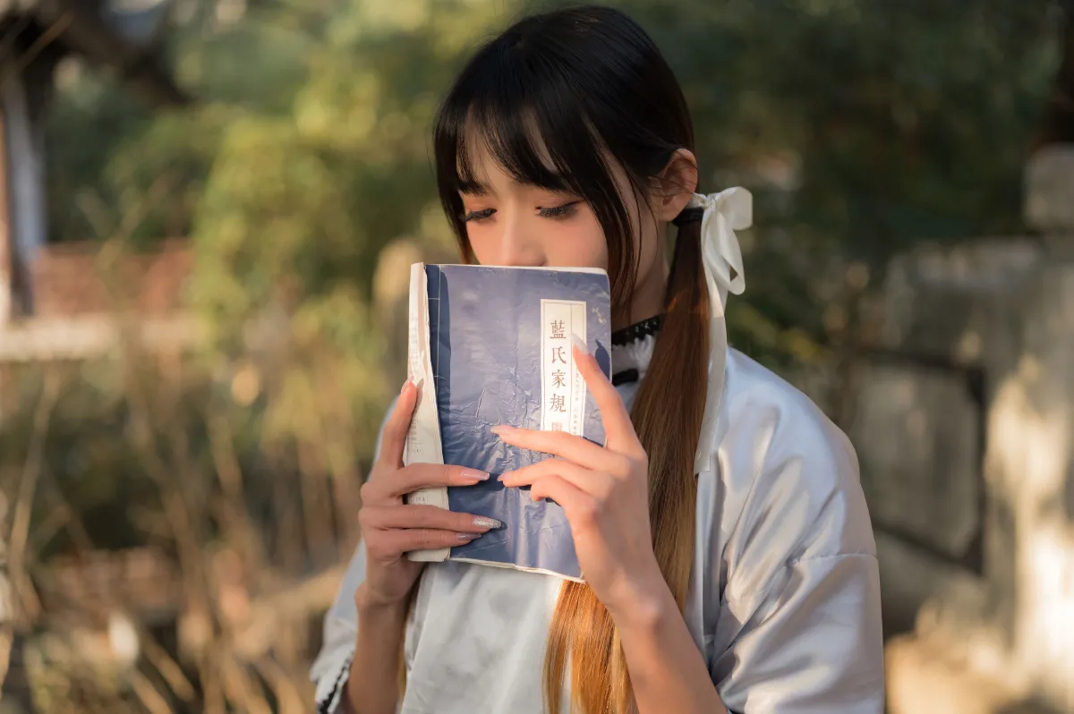 碧玉