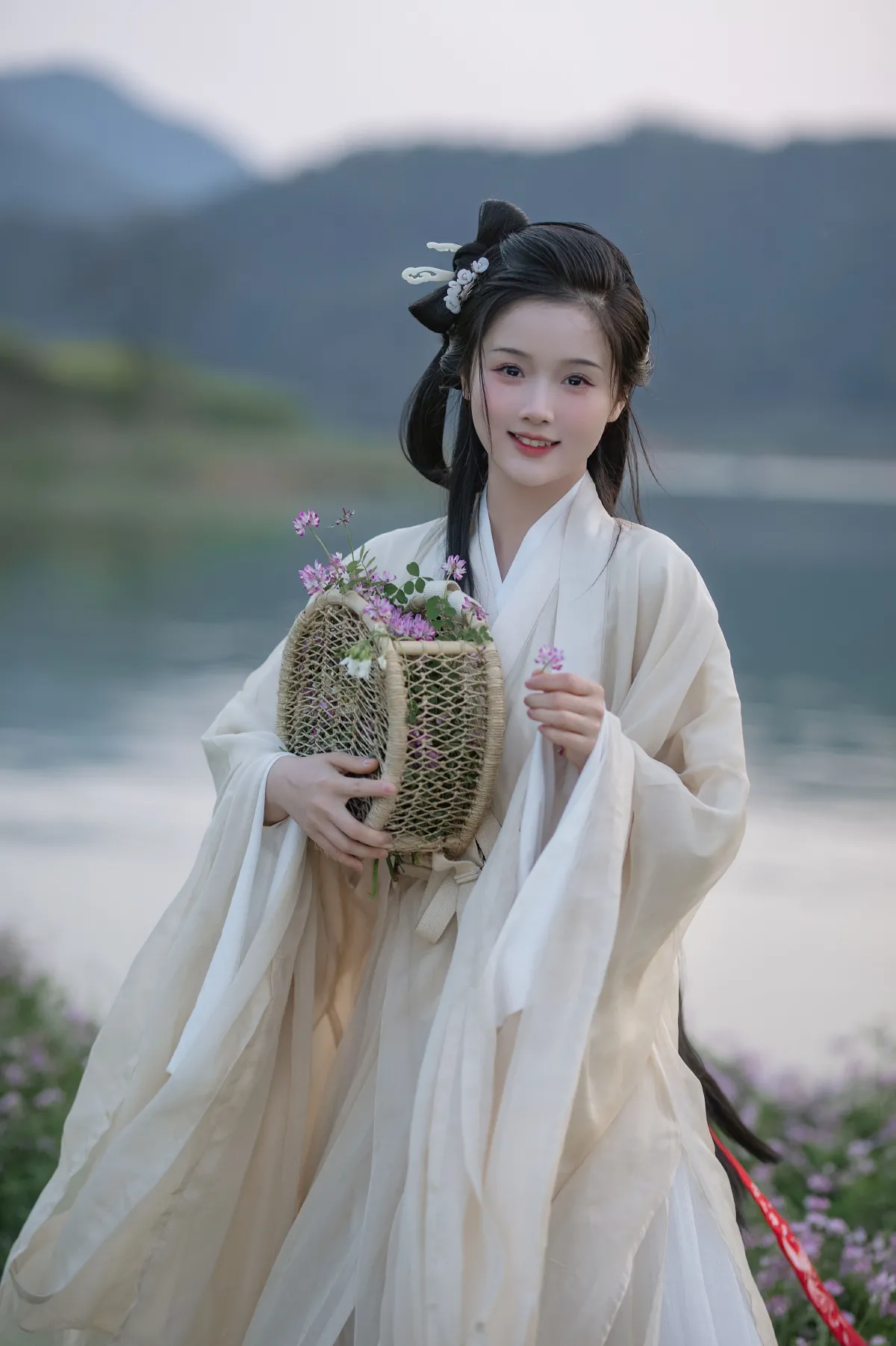 春归1