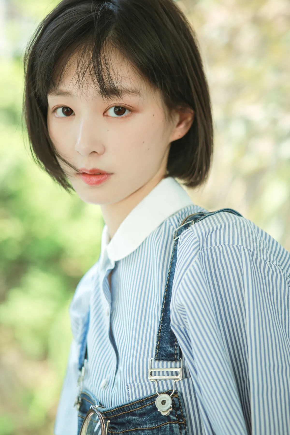 去拥抱一夏天的风2