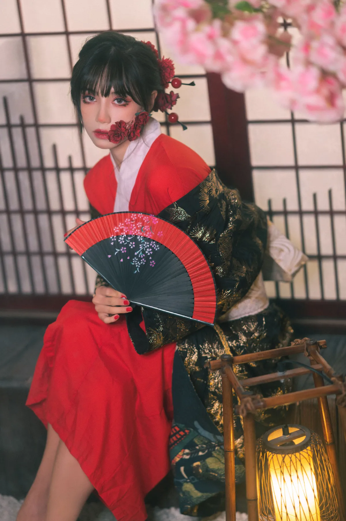 裂口女2