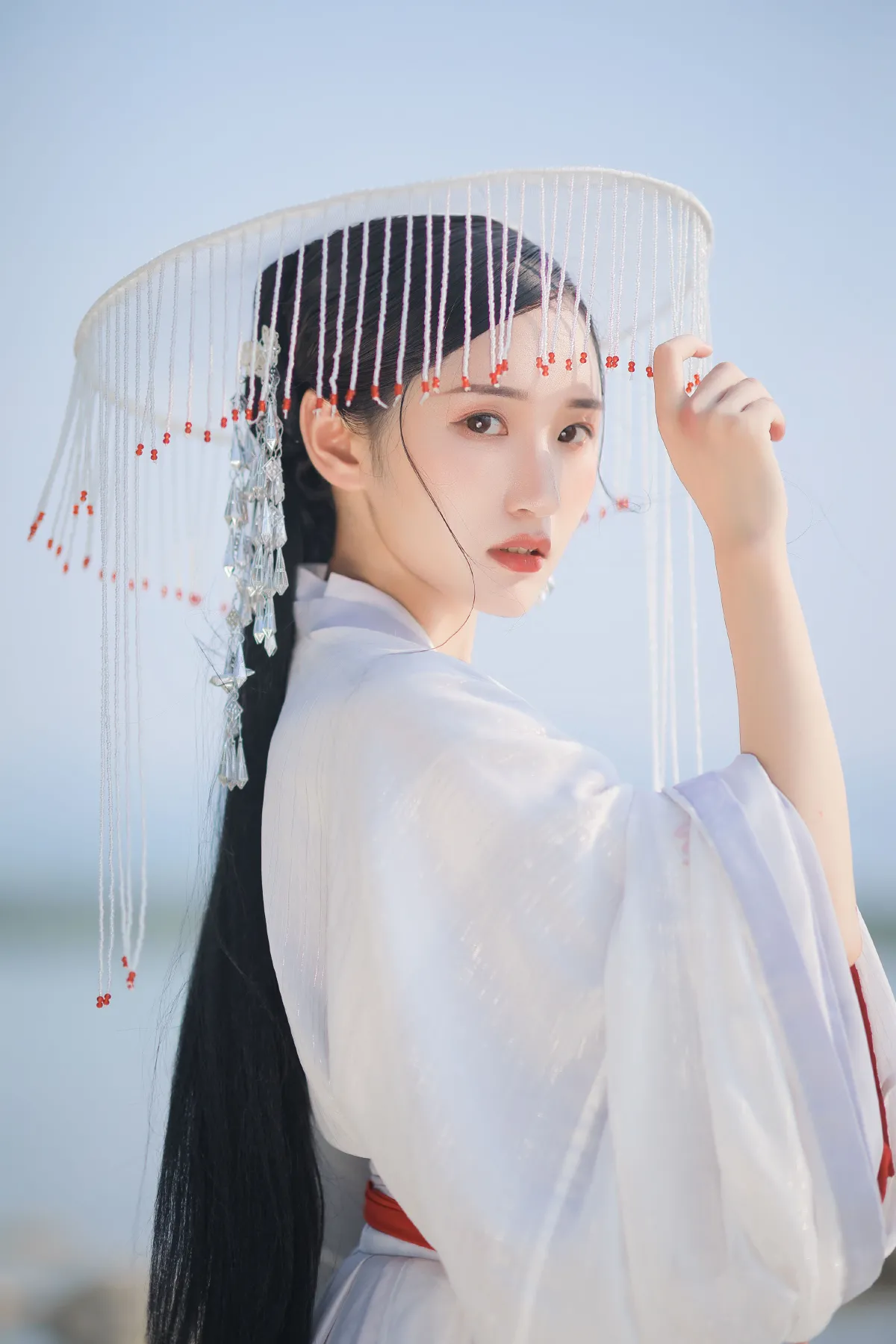 天涯尽处2