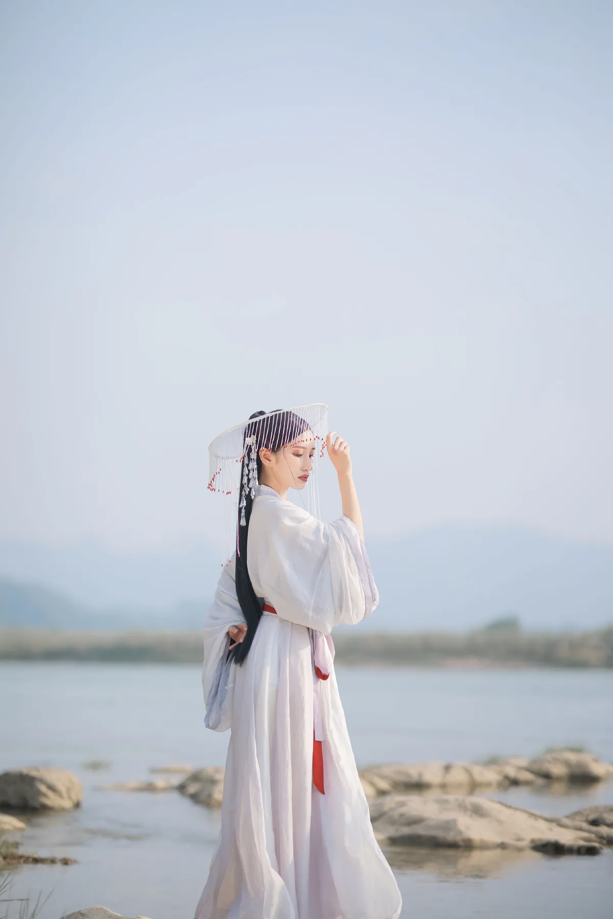 天涯尽处3