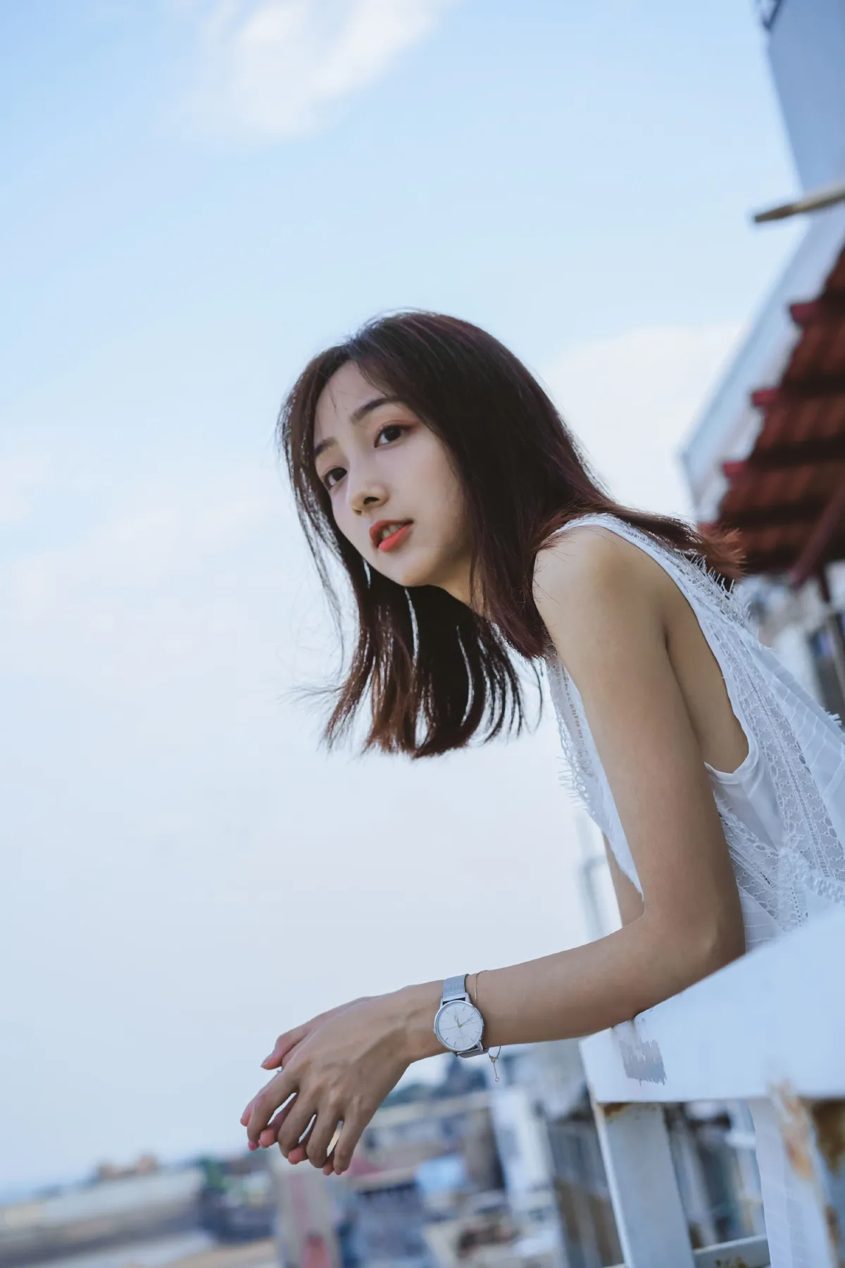 静谧的时光1