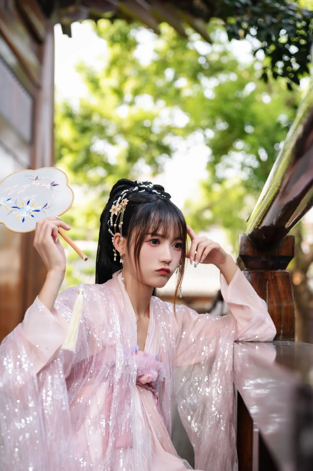 佛缘