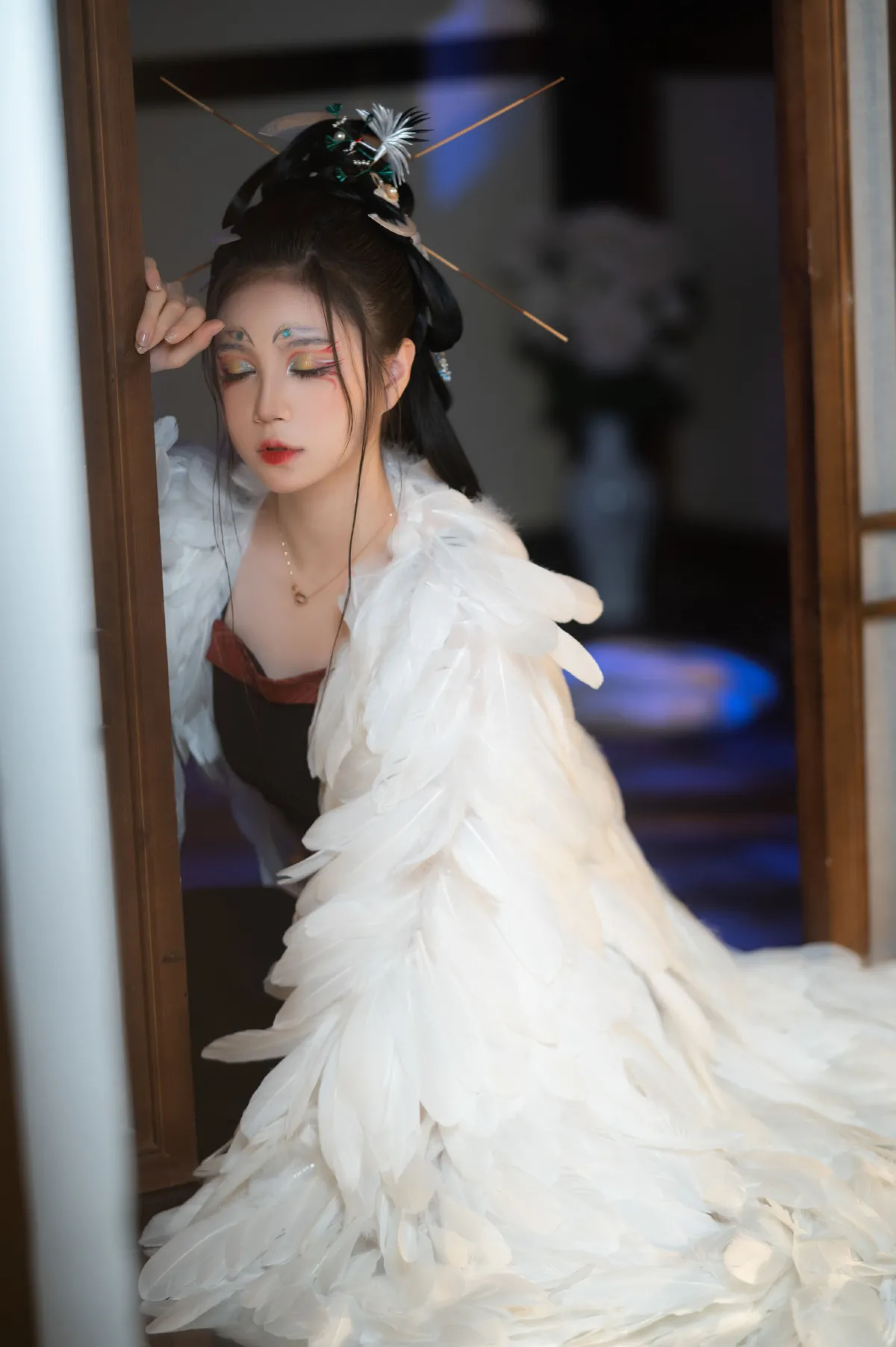 重明鸟