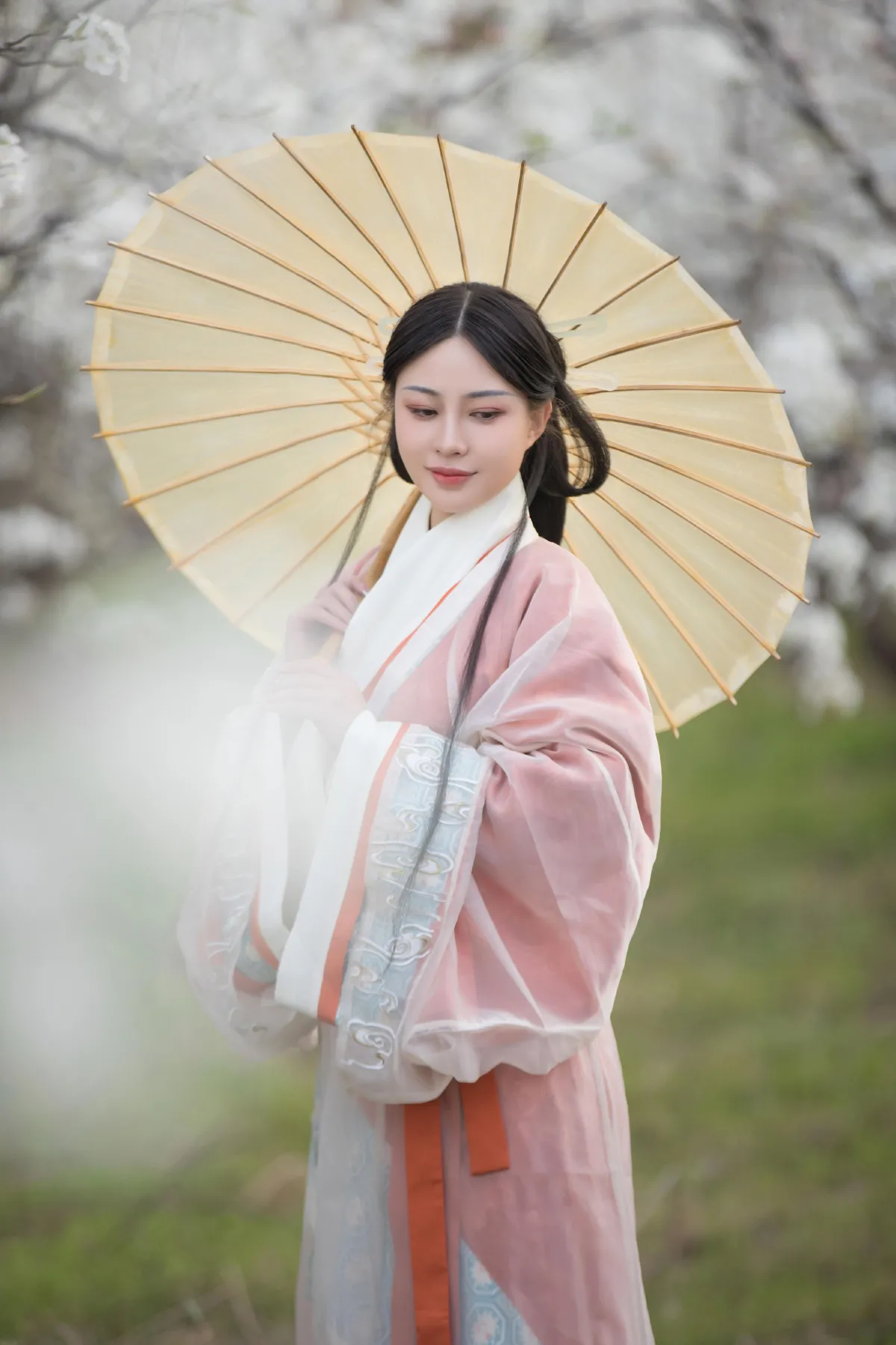香寒未逐风1