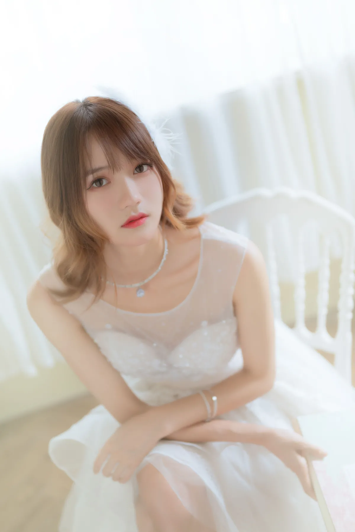 人间四月天1