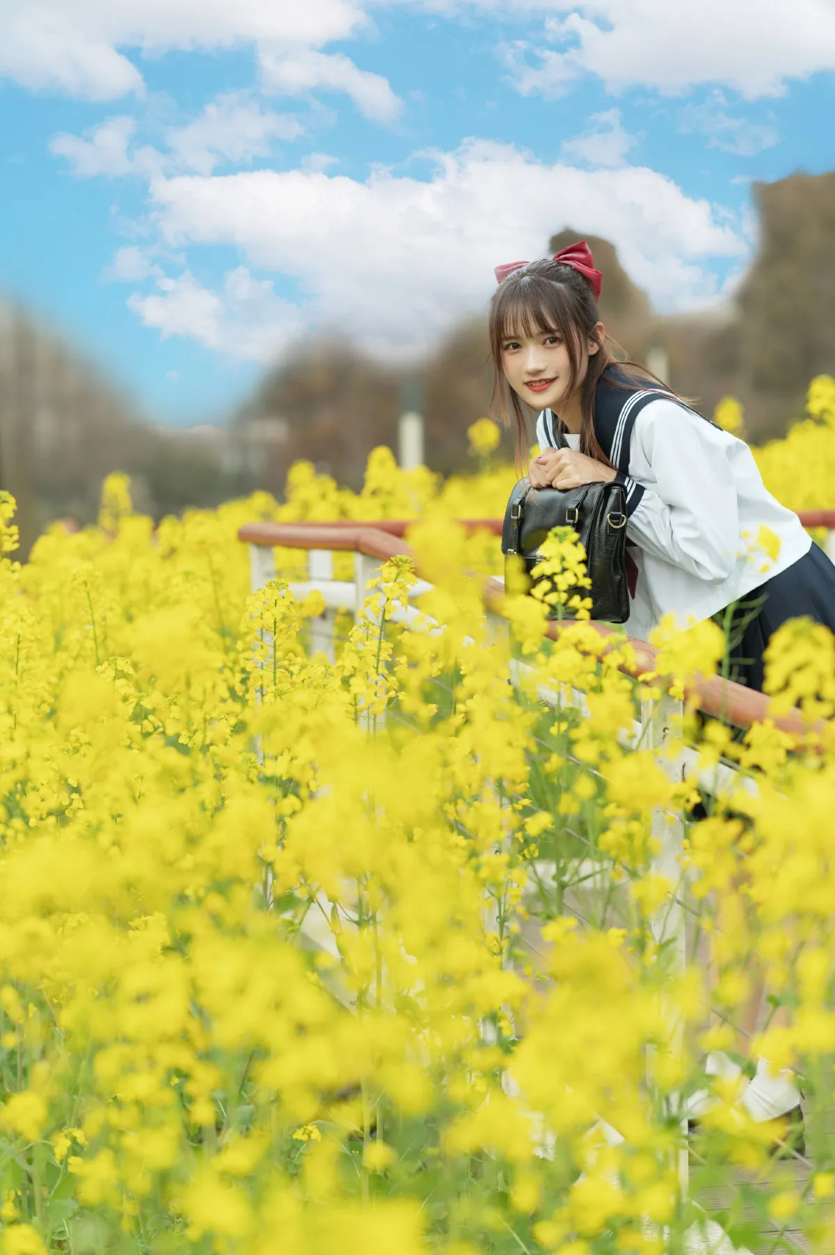 追追风