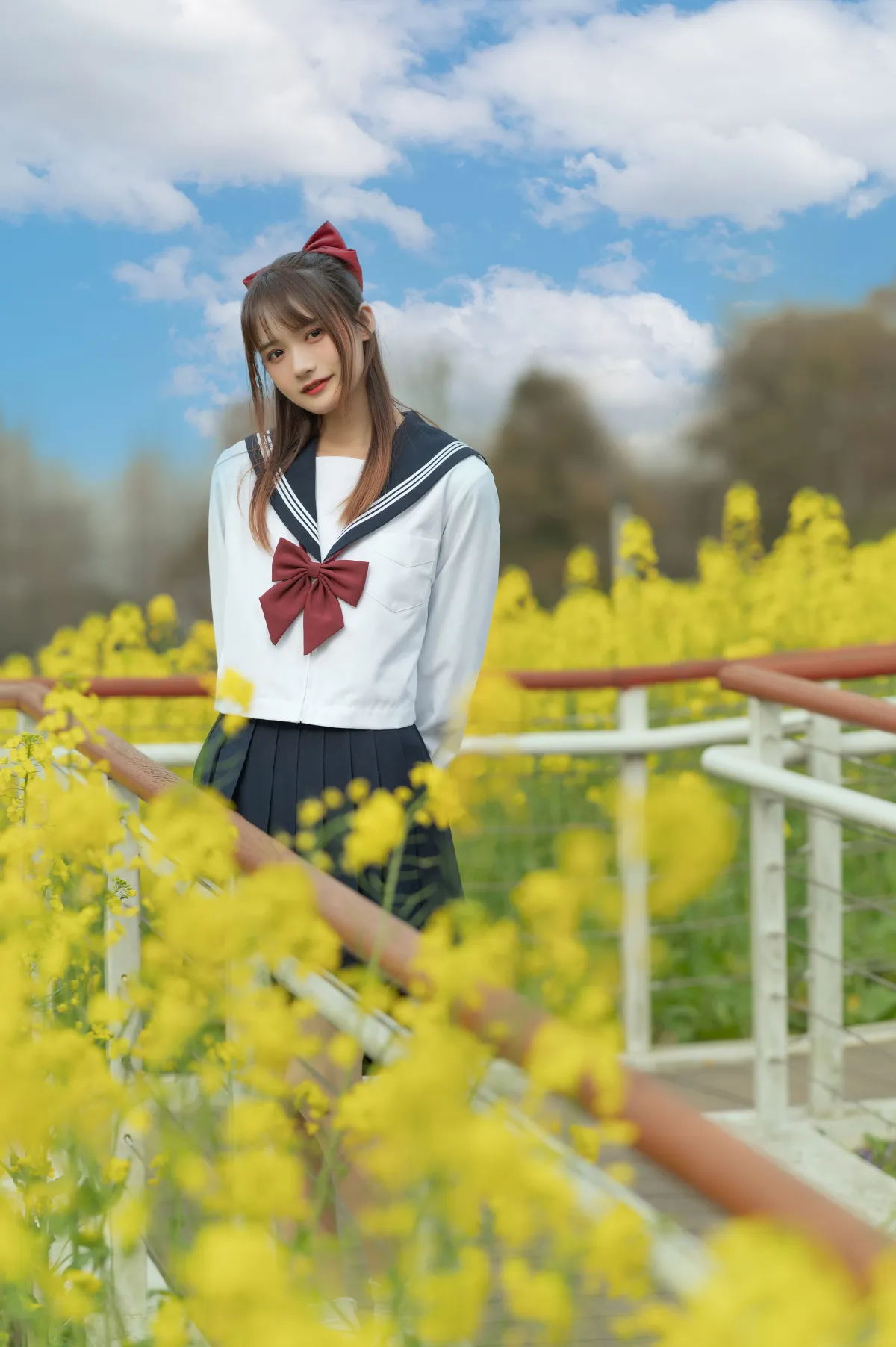 追追风1