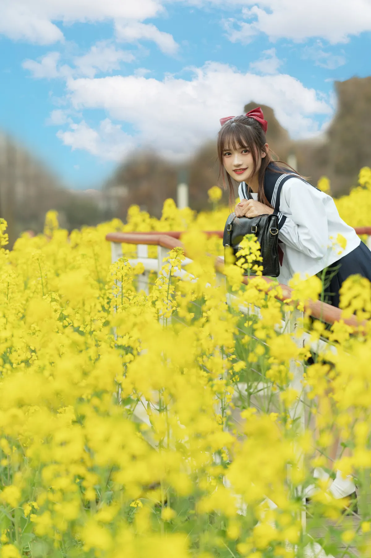 追追风2