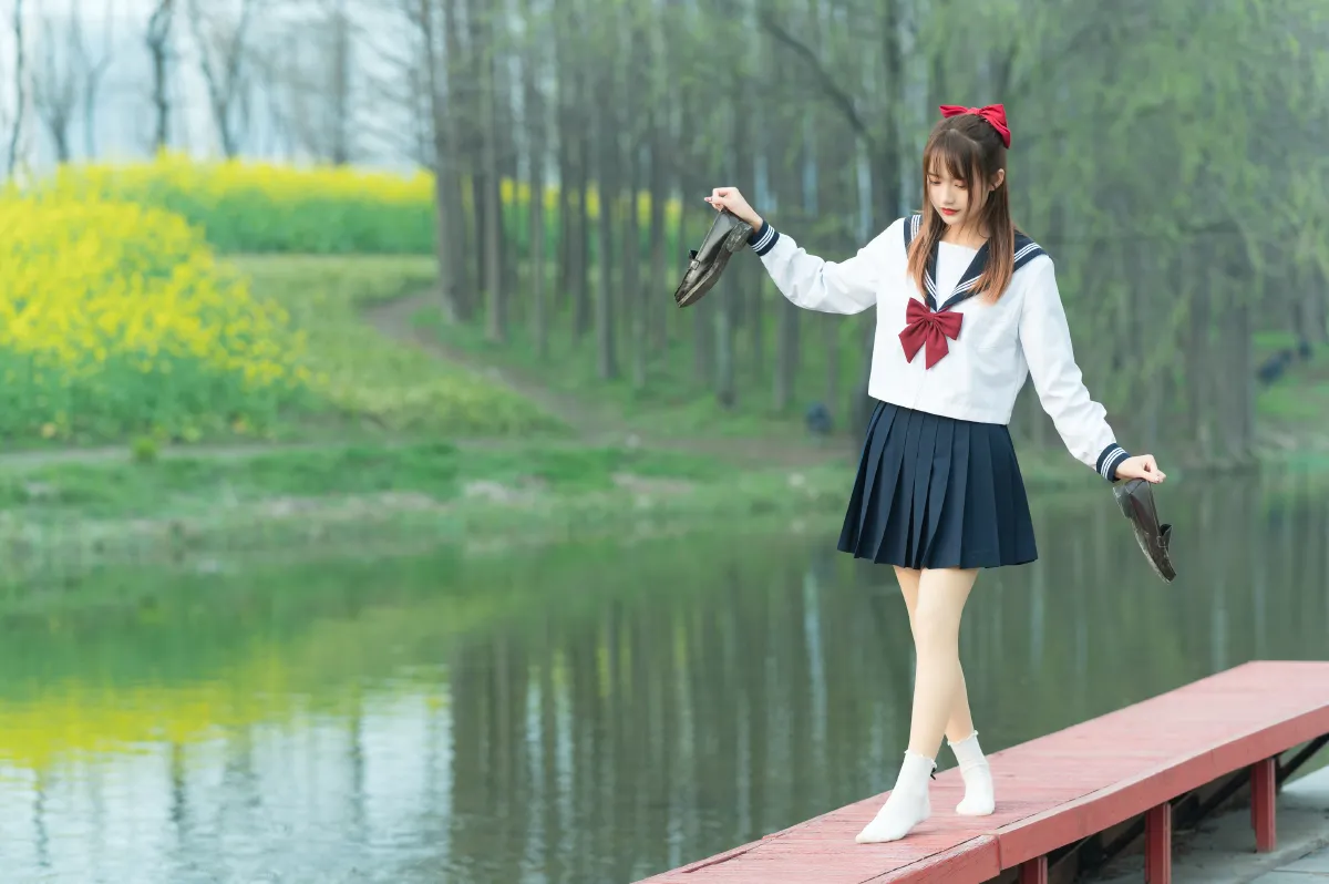追追风3