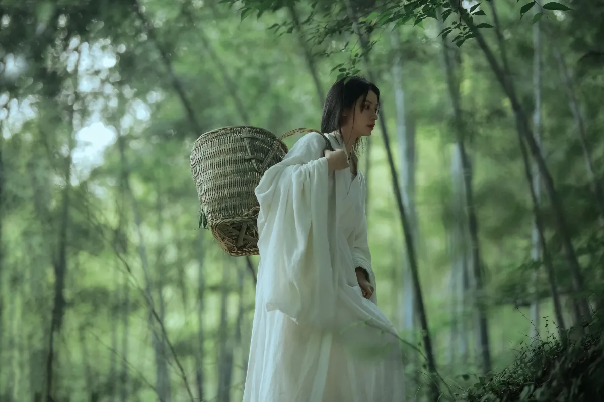 神农氏