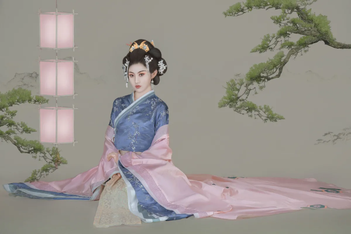 占春魁