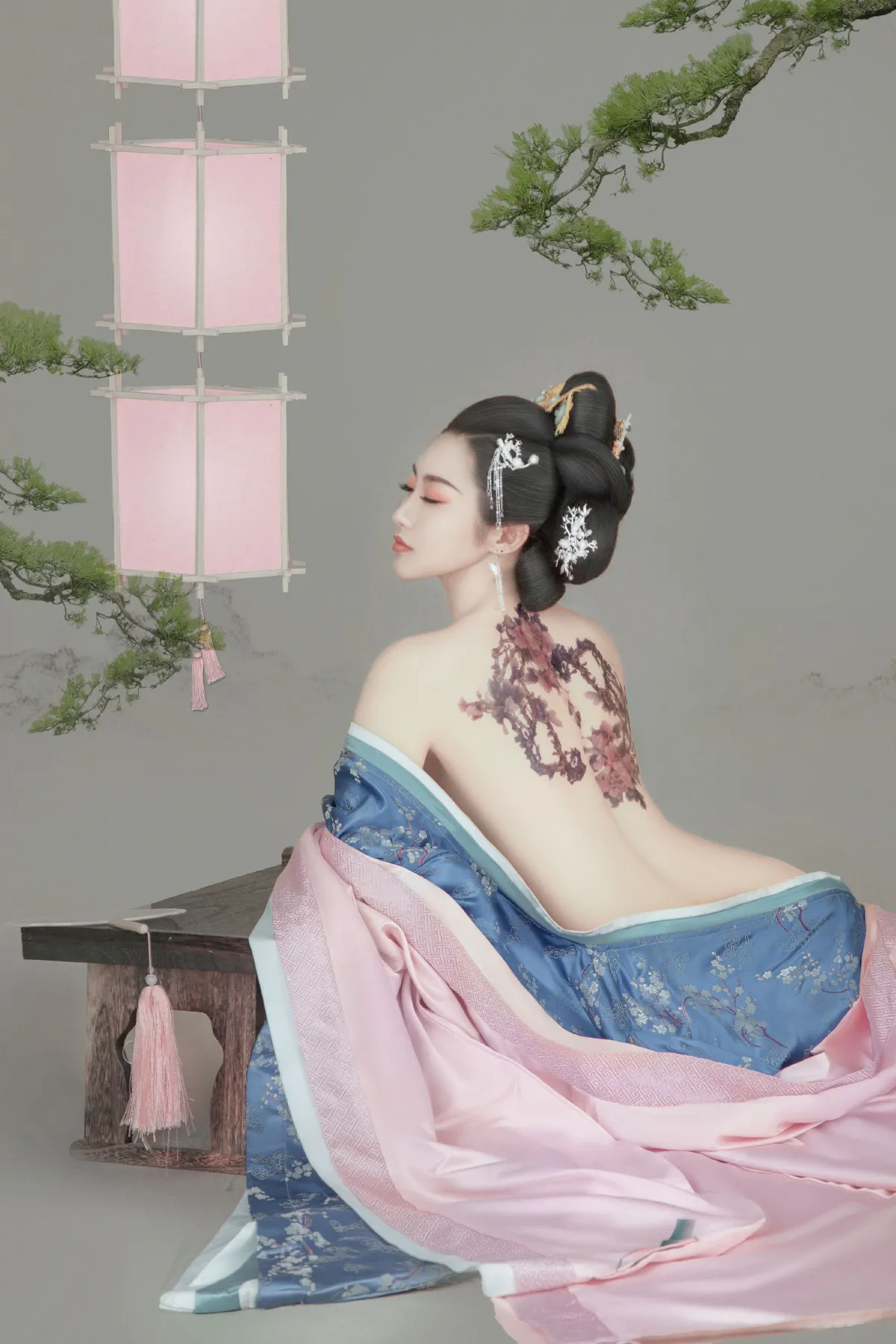 占春魁1