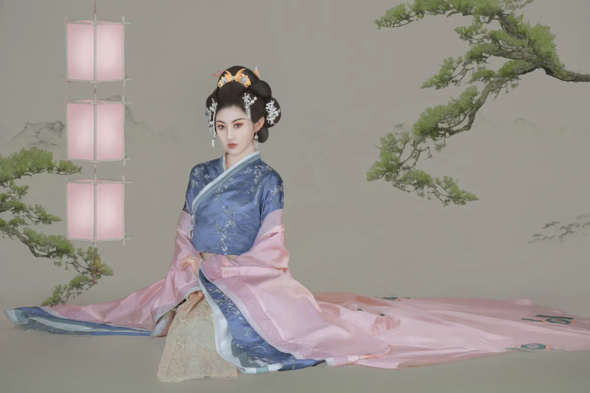 占春魁2