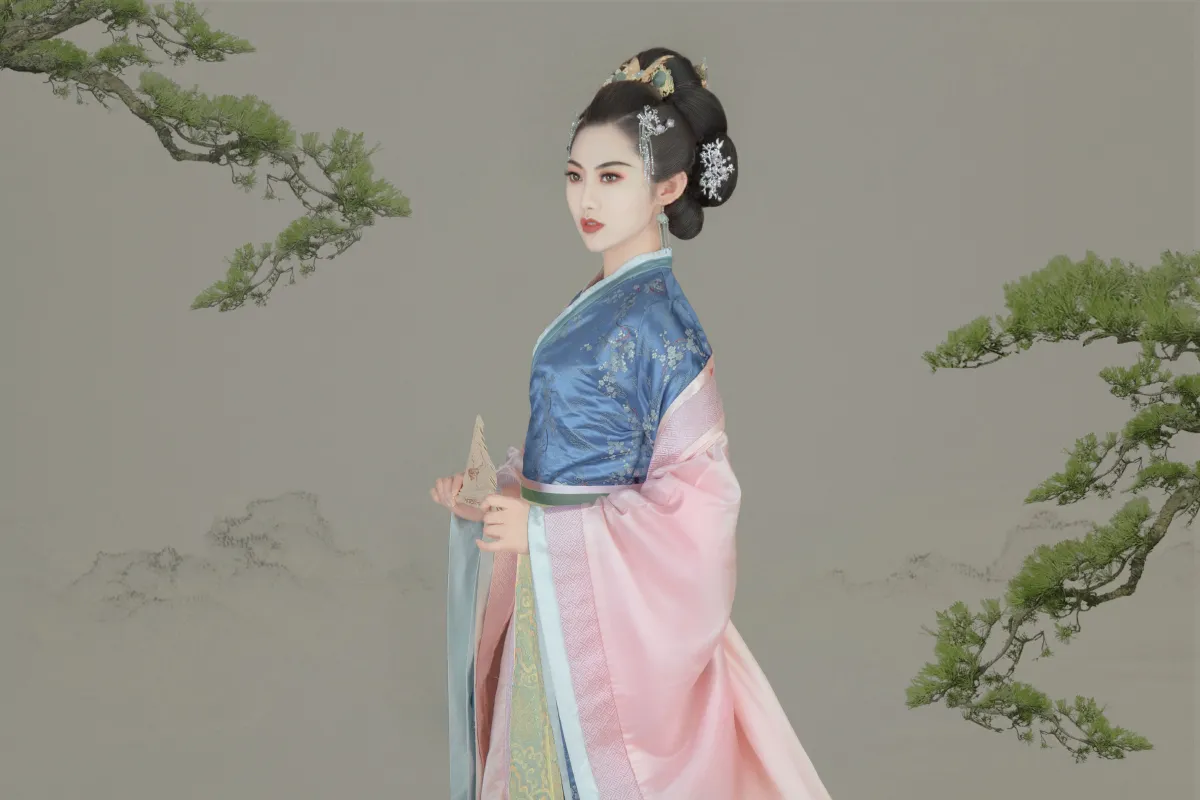 占春魁3