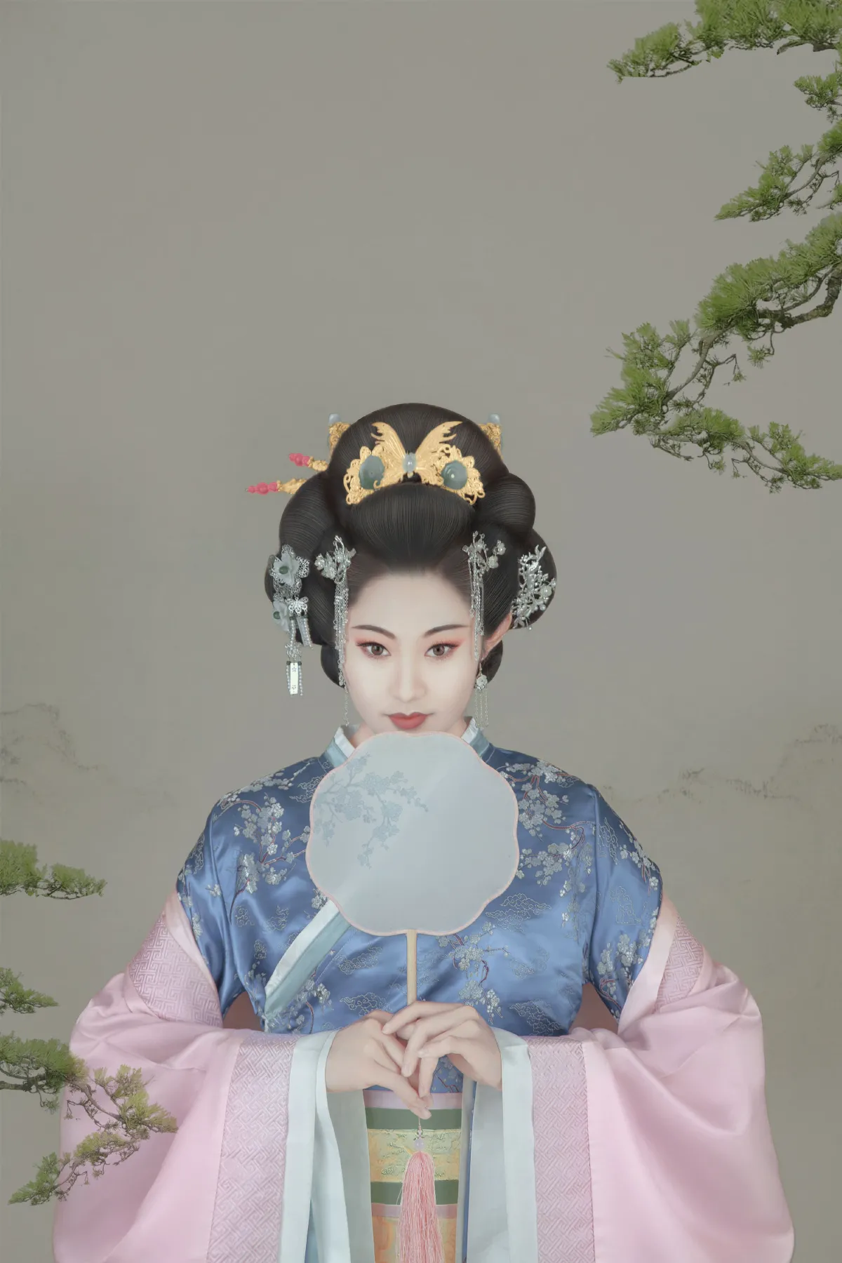 占春魁