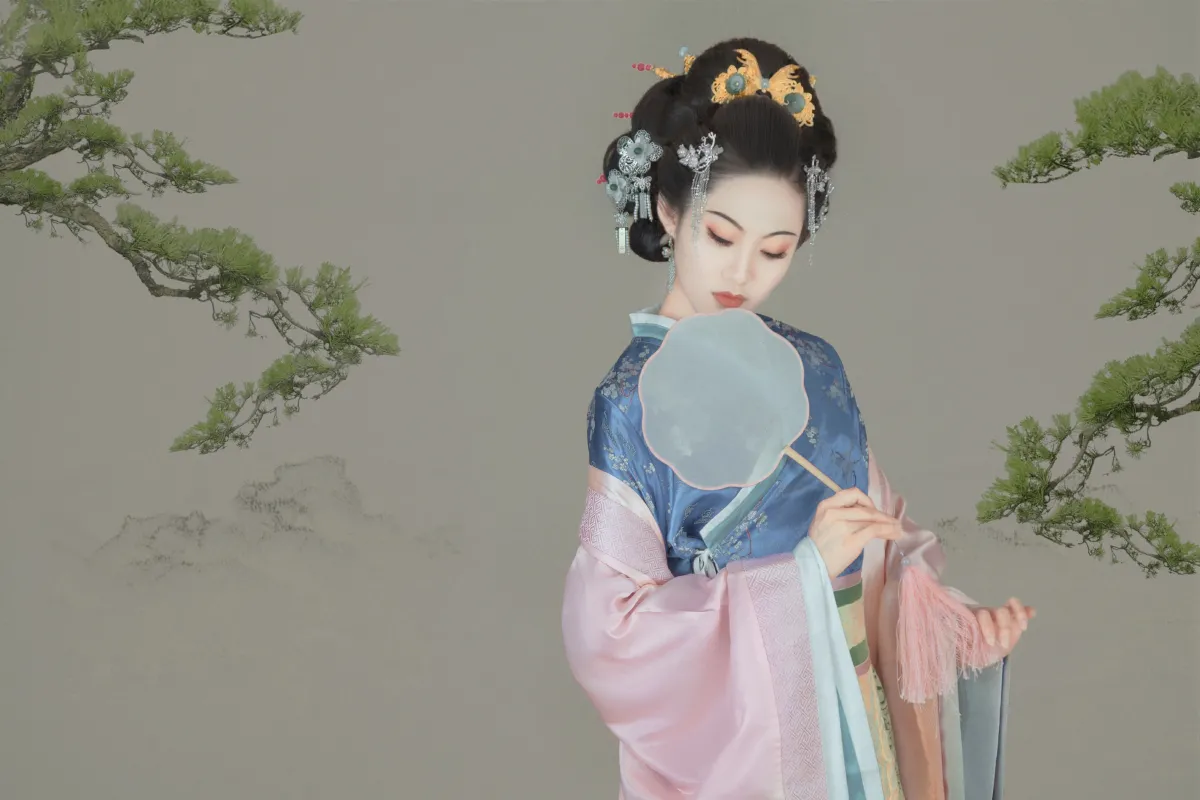 占春魁