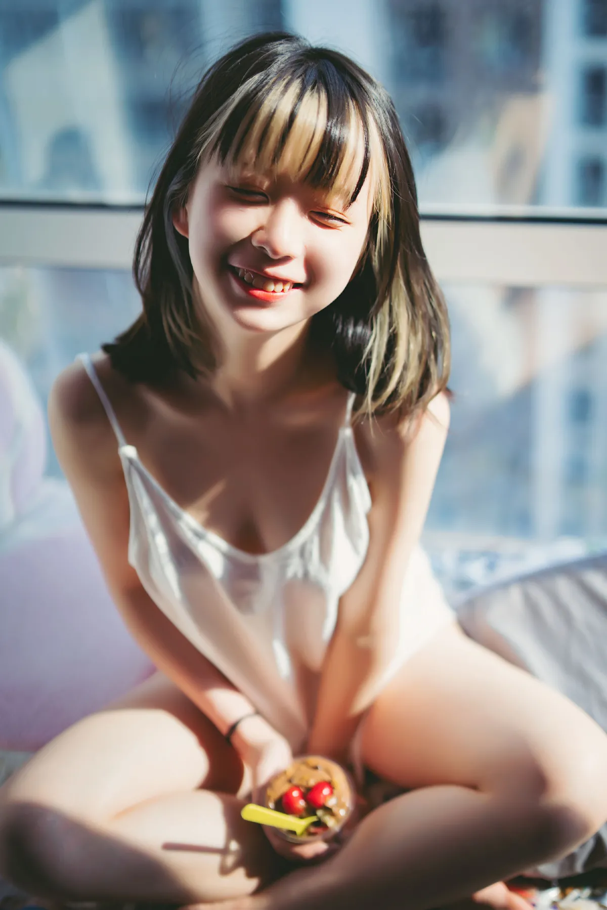 生活的频道2