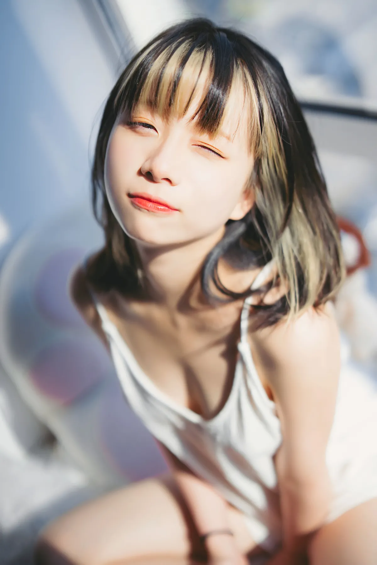 生活的频道3