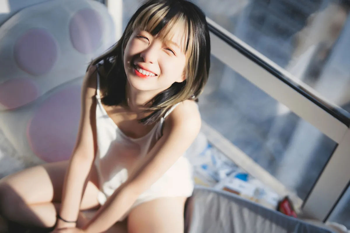 生活的频道