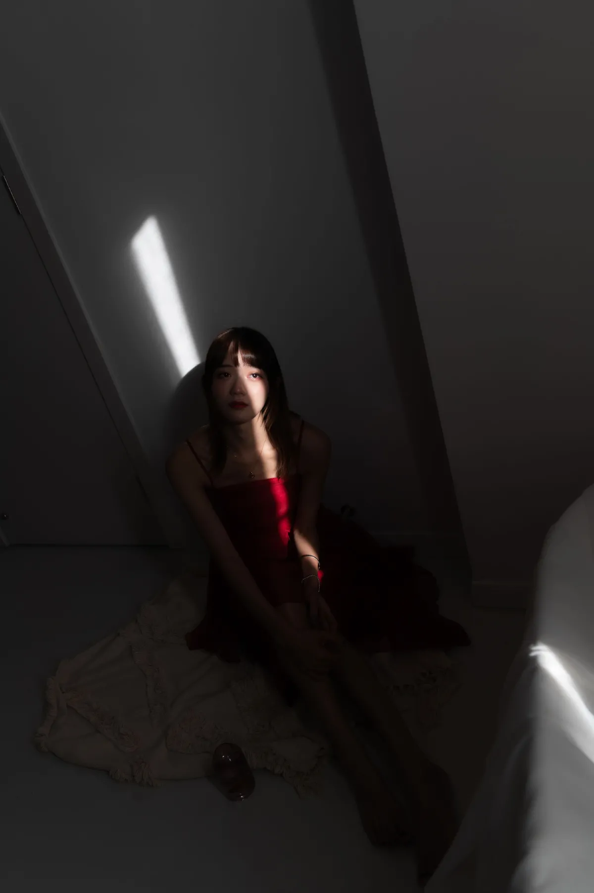 孤独症2