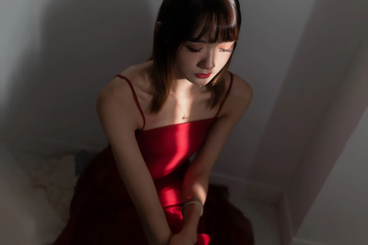 孤独症2