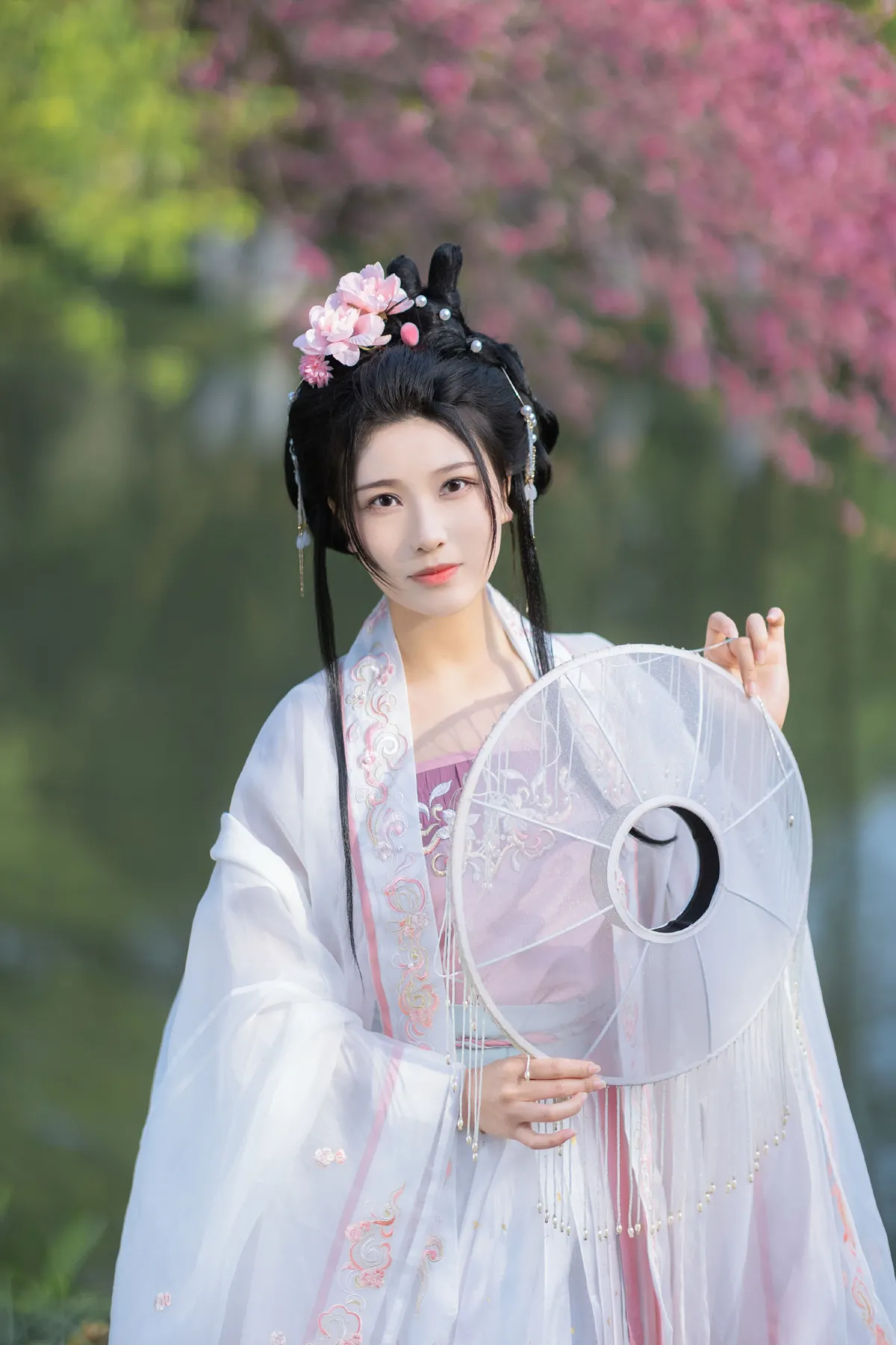 花间3