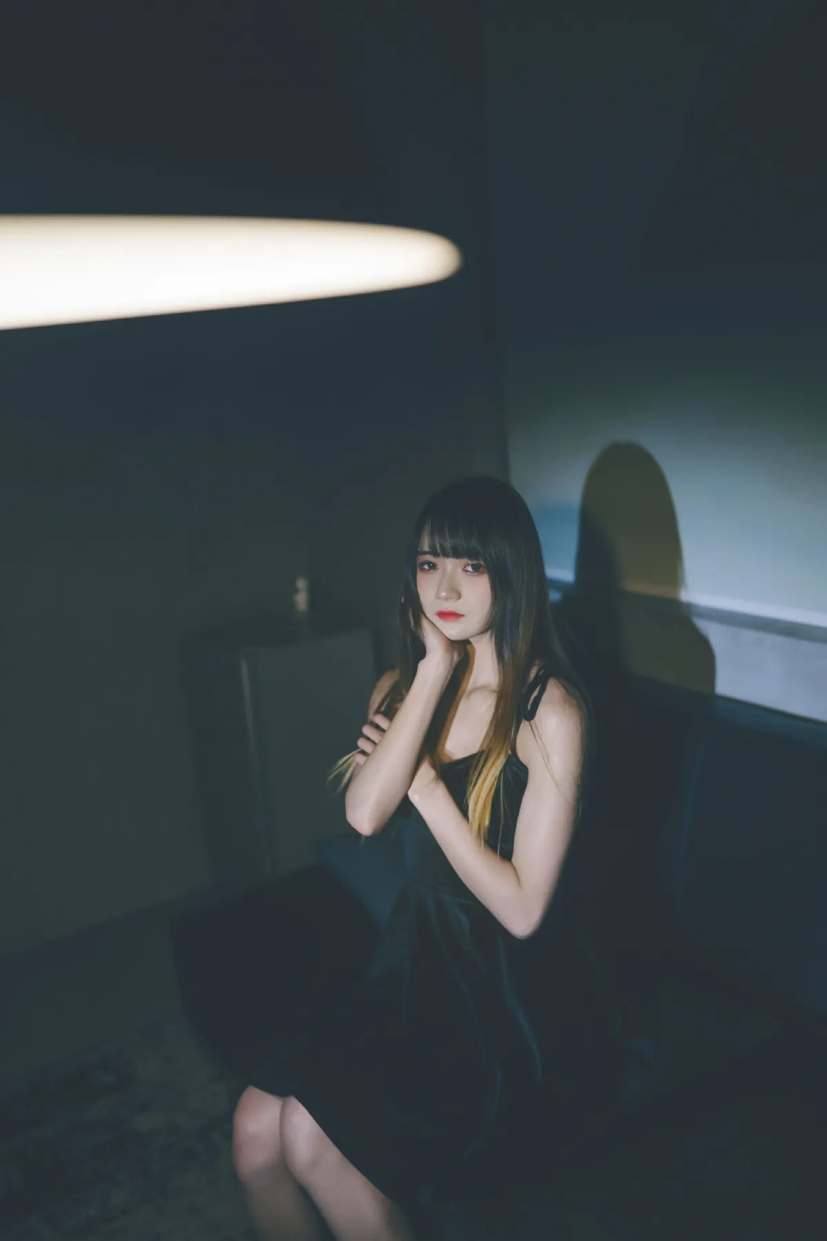 煎熬1