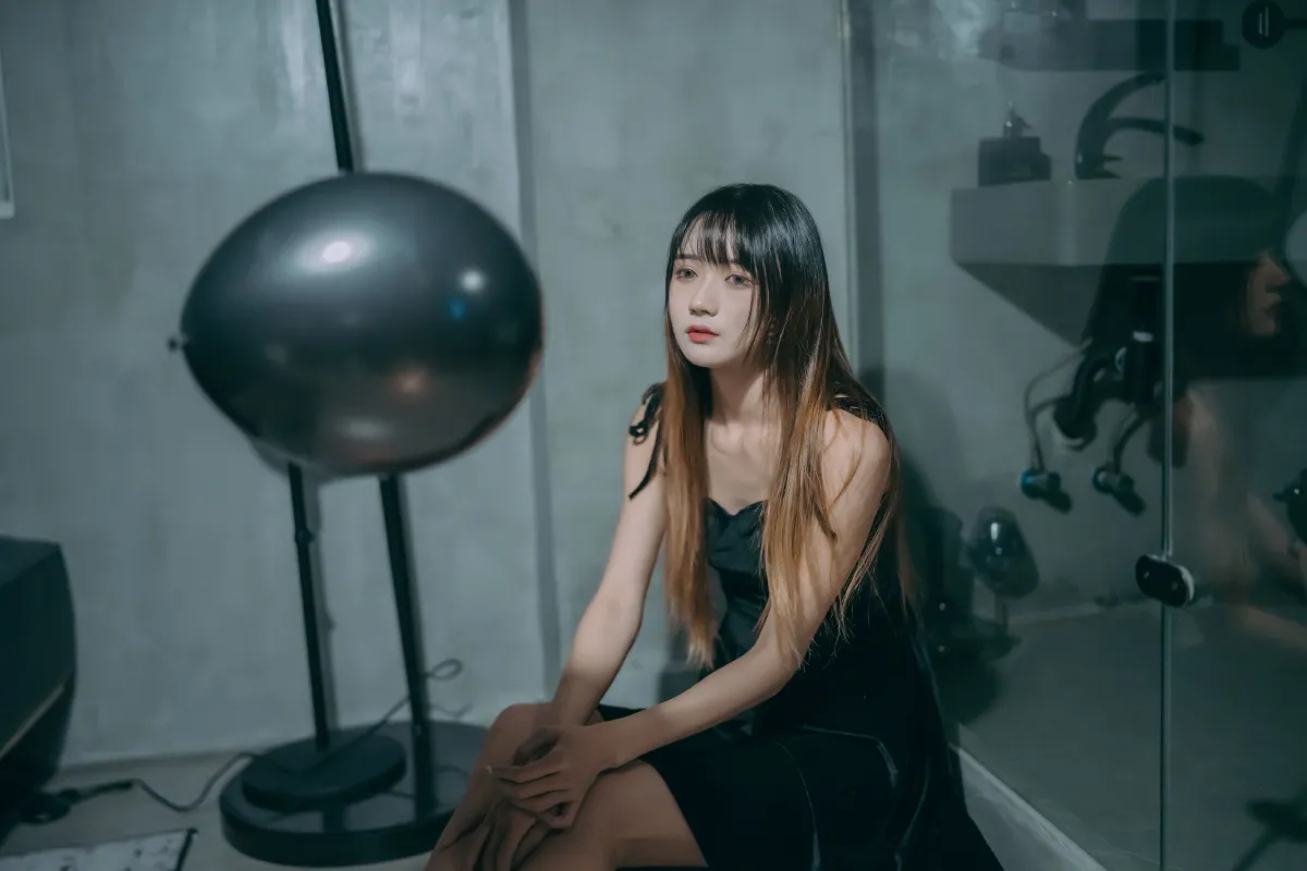 煎熬2