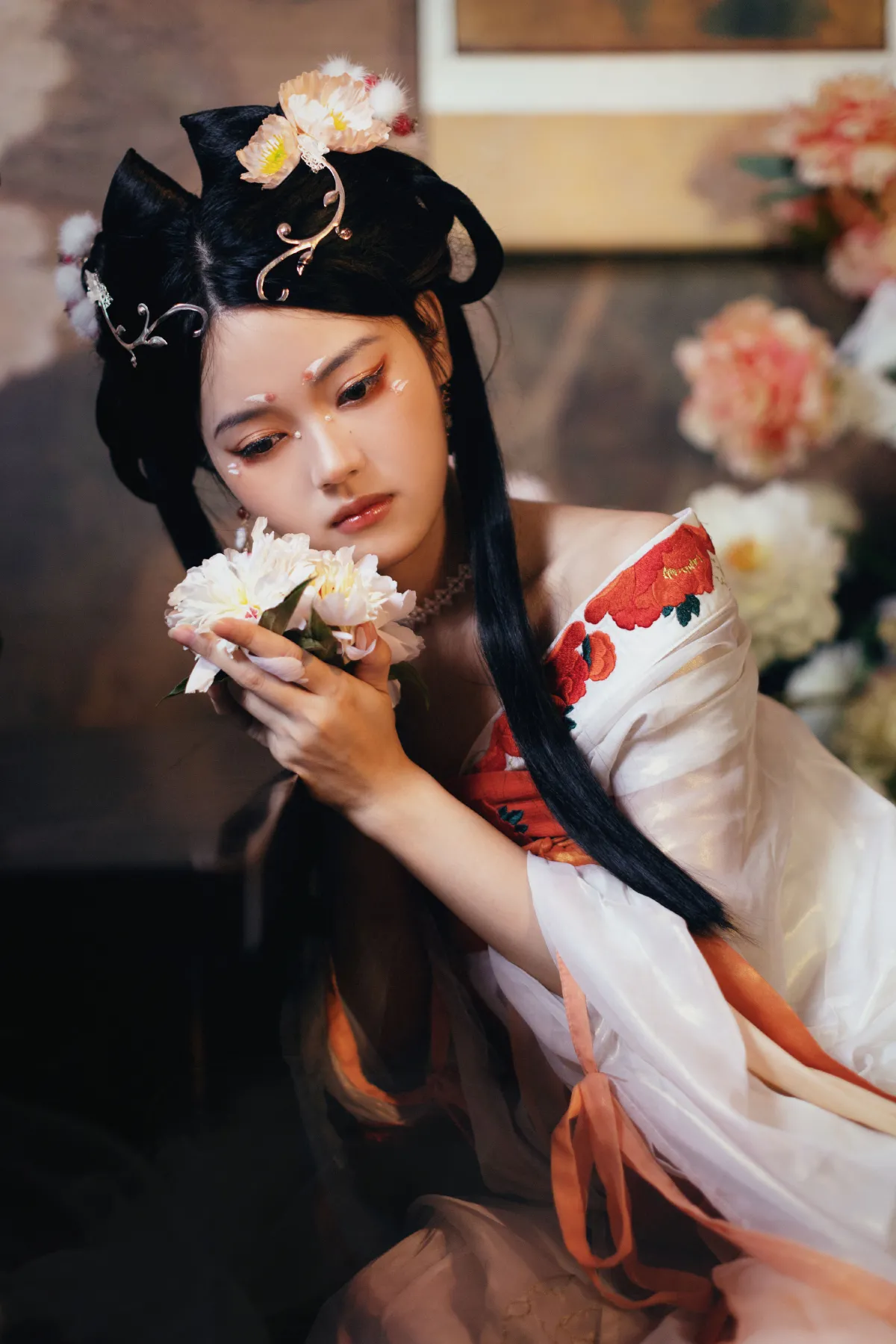 双生狐2