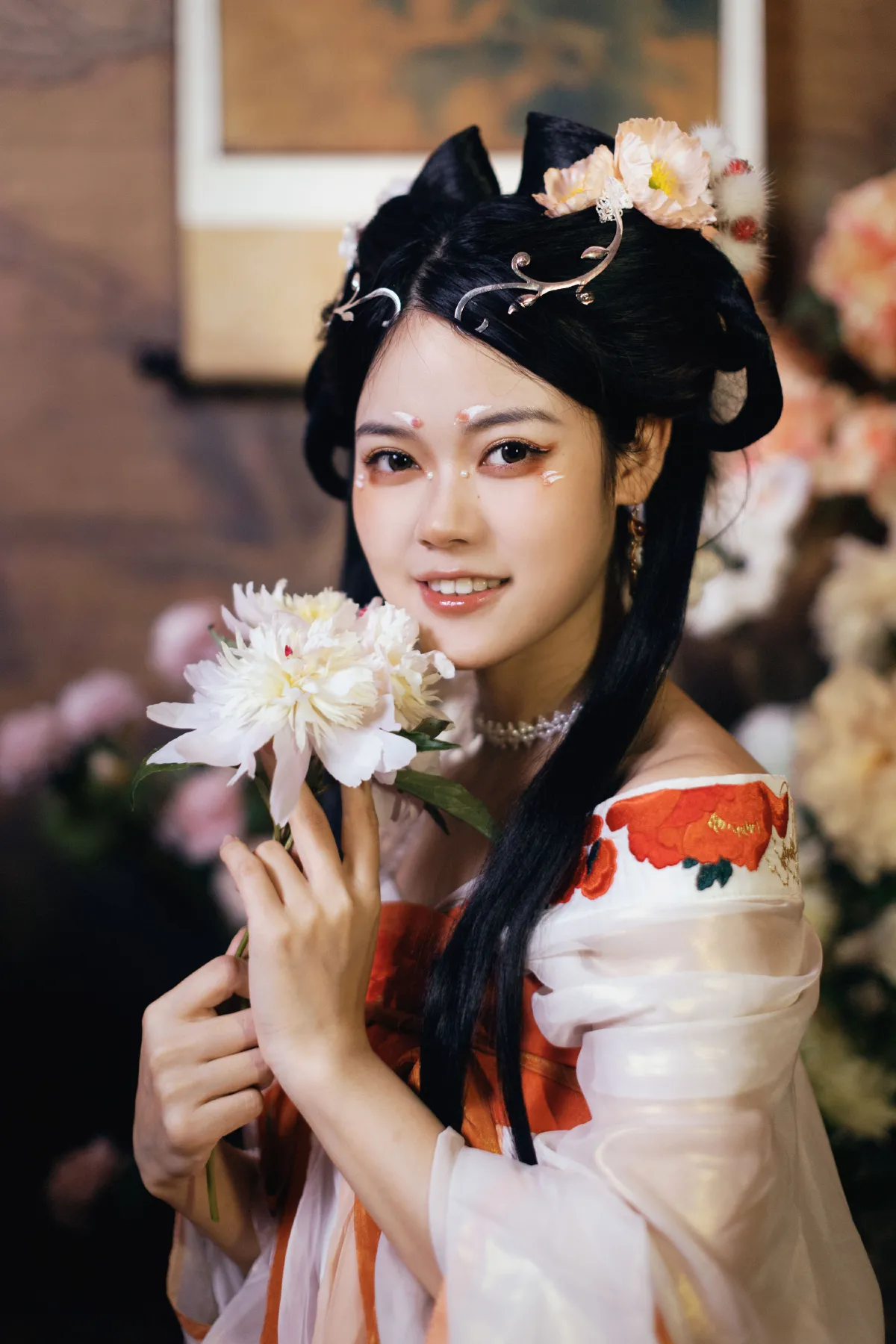 双生狐3
