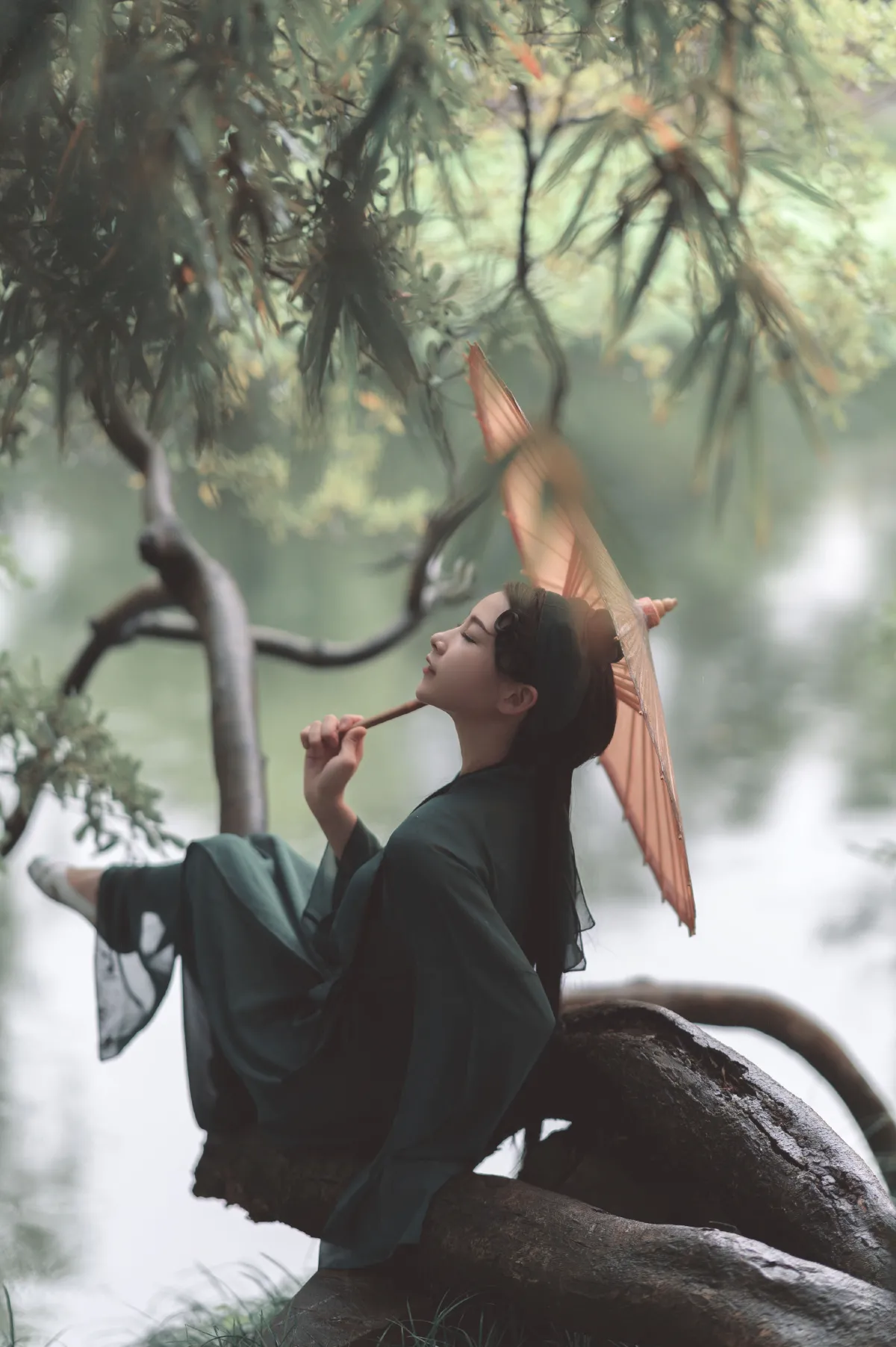 青蛇